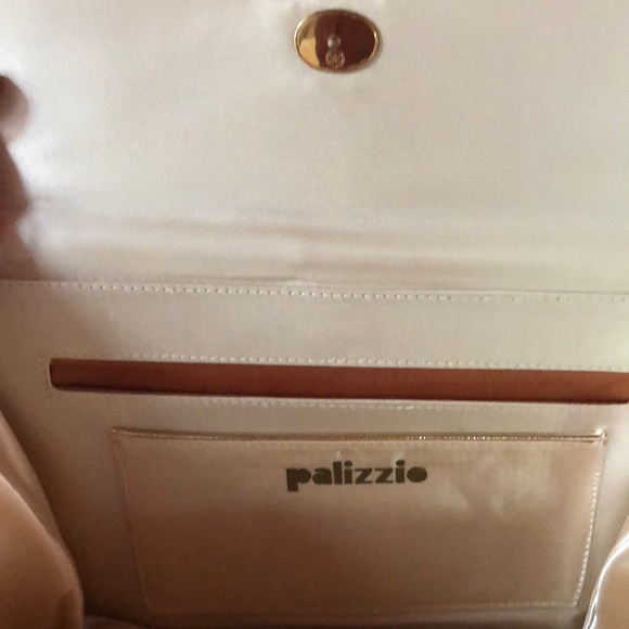 👜 Palizzio EUC - Picture 6 of 6